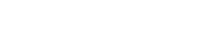 webstudio-ikon.png